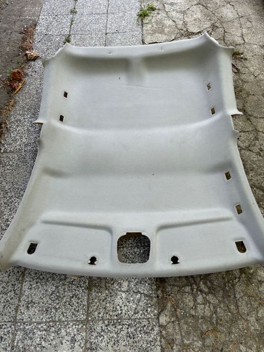 Таван за Peugeot 207 хечбек 2 врати