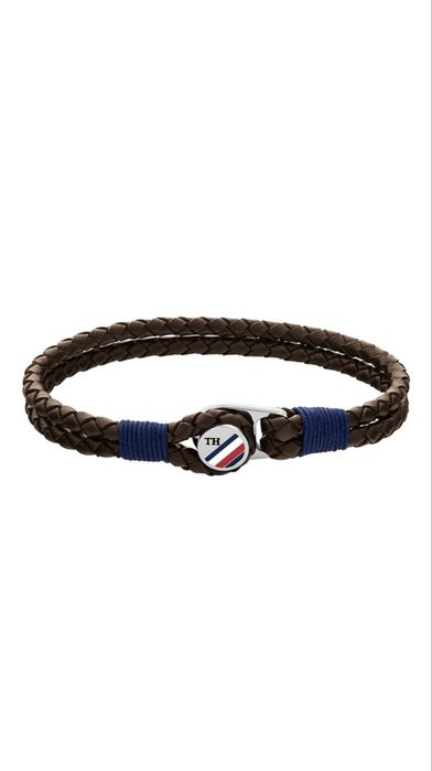 Tommy hilfiger гривна