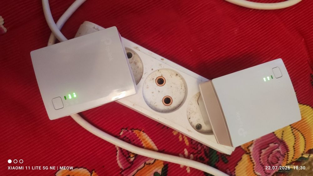 Продам wifi коннектор