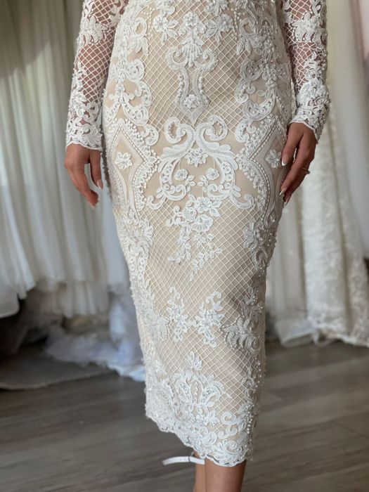 Rochie eveniment / cununie