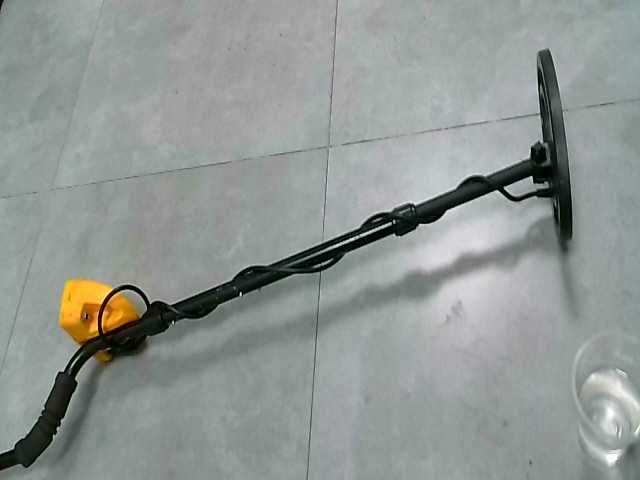 Металлоискатель   Ray ban