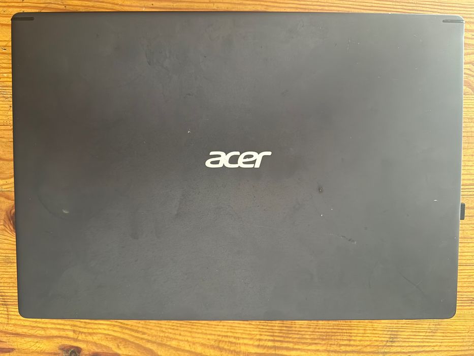 Acer Aspire a515-44