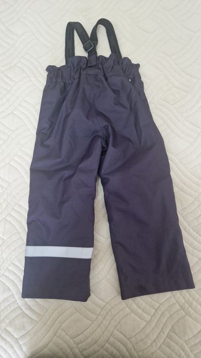 Костюм для девочки