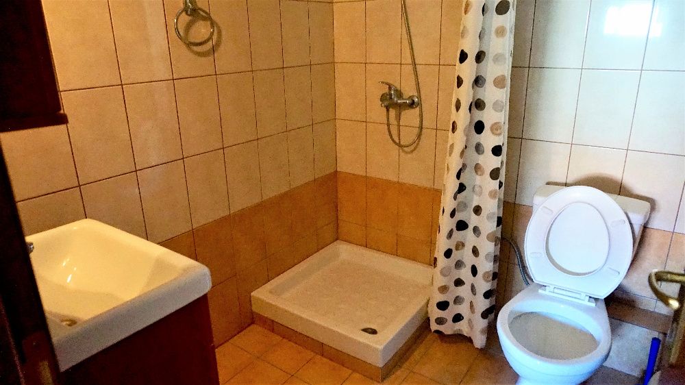 Почивка на море в Гърция - Студио и Апартамент с 2 спални до плажа