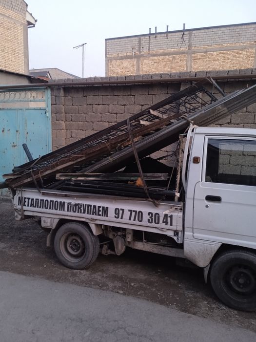 Metallom metallom купле металл