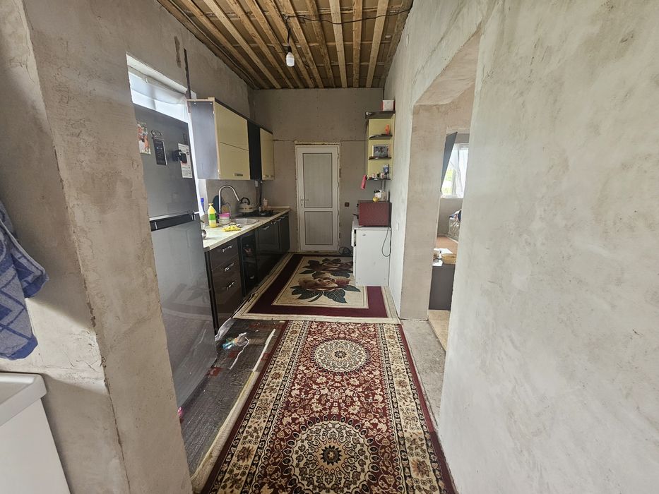 Продам дом срочно