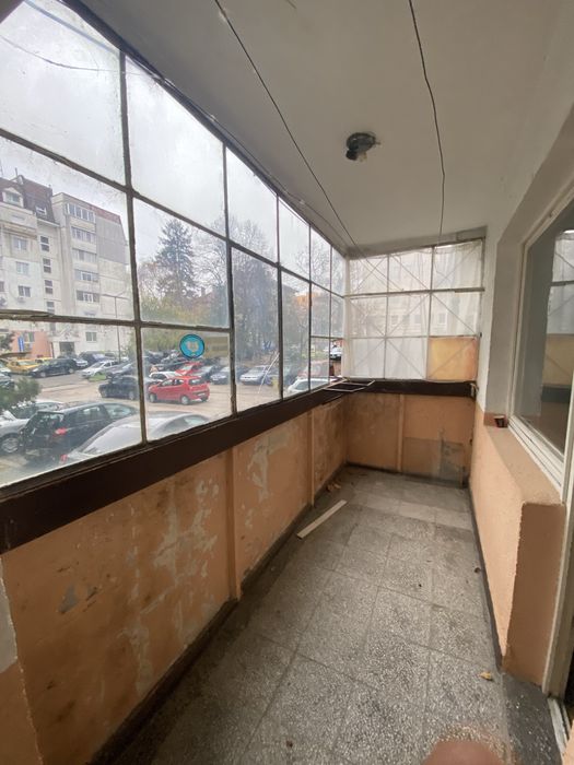 Продава се Двустаен апартамент в Шумен, Бялата пръст - 57 кв.м за 1299 €/кв.м - Снимка #6