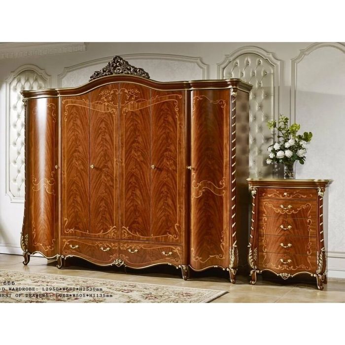 Сборка разборка мебели спальни гарнитуры кухни шкафы.