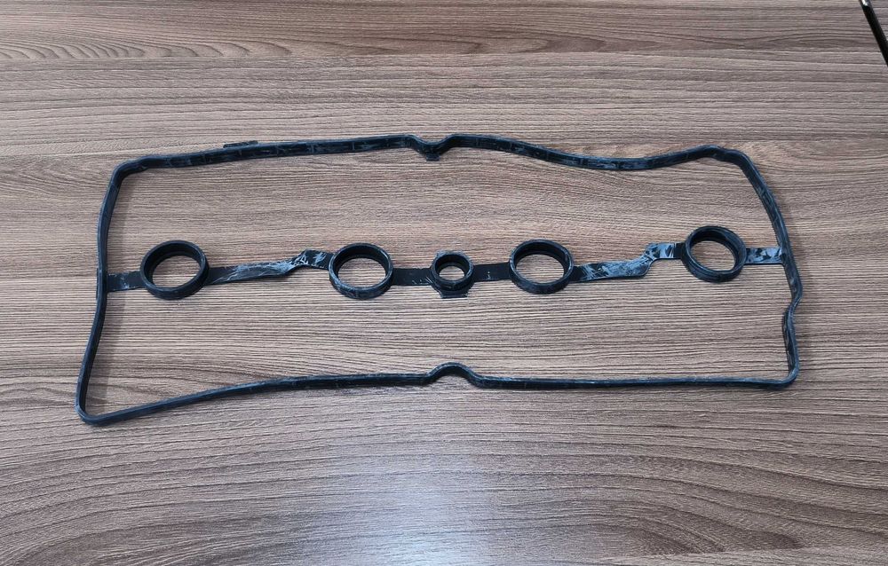 Прокладка крышки клапанов MR18, MR20