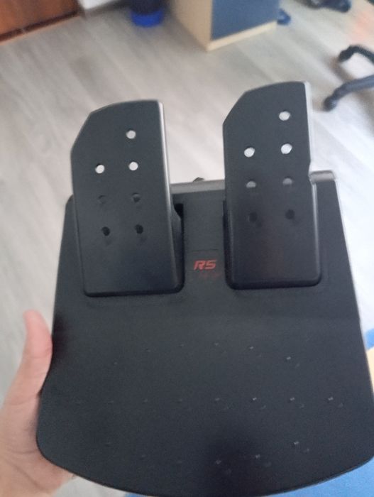 Volan gaming acme rs