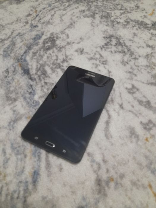 Samsung galaxy tab a6