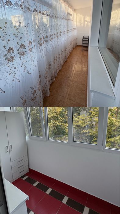Apartament 2 camere Bld.Primaverii