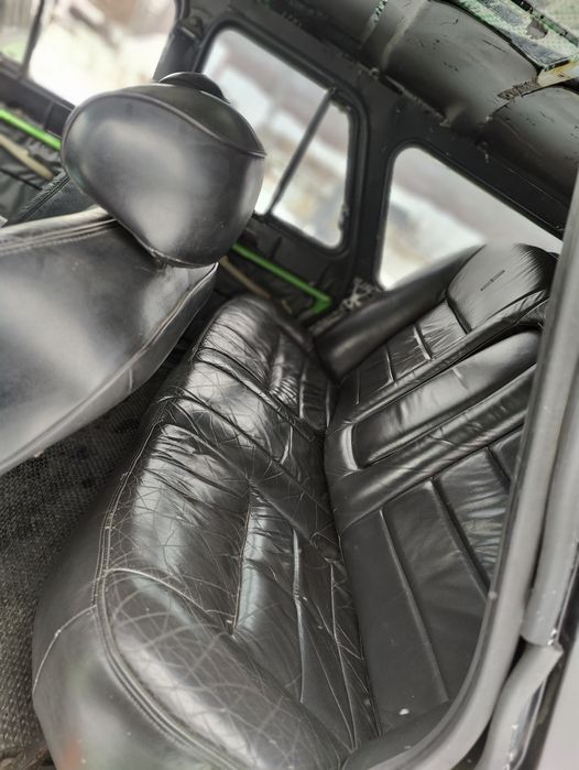 Продам уаз в отличном состоянии