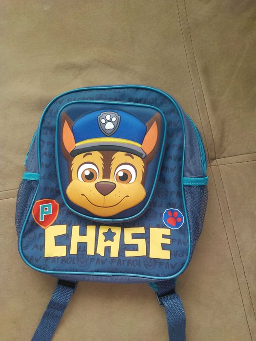 Детски ранички за момче