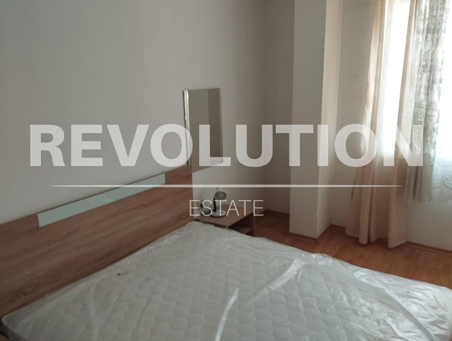 Дава се под наем Четиристаен апартамент в Пловдив, Каменица 1 - 90 кв.м за 550 € - Снимка #4