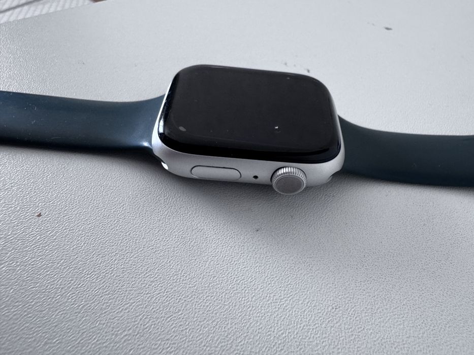 Сагат сымарт оригеналь appl watch