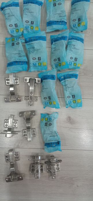 Шкафы Михайловка