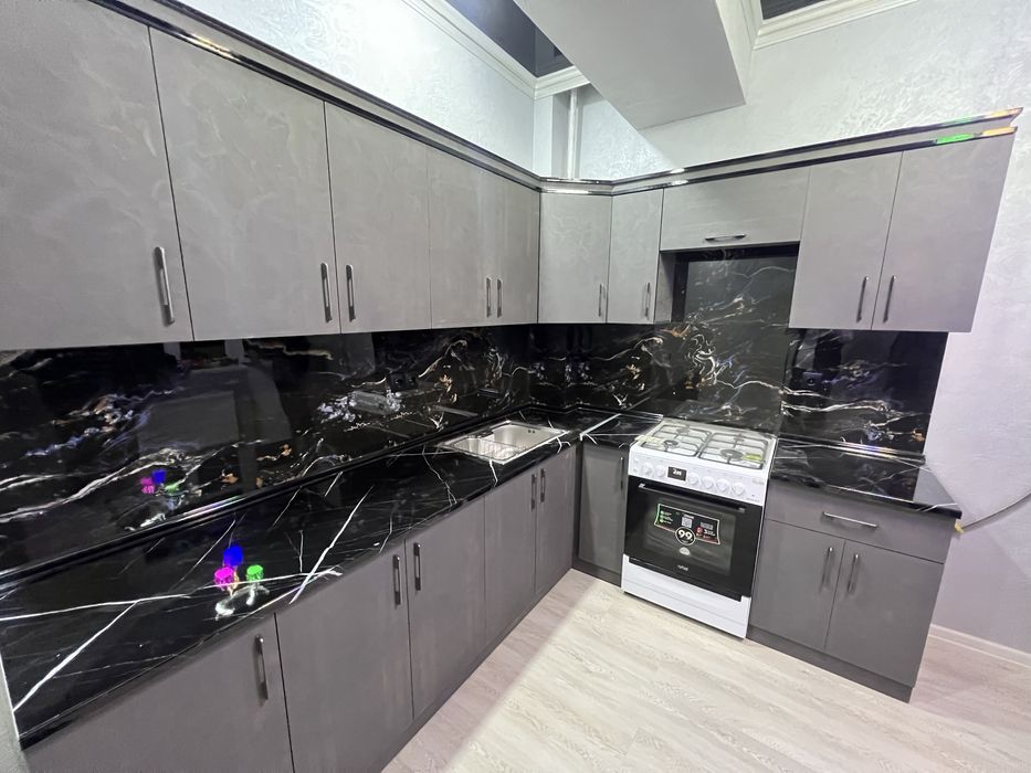 2 xonali evra remont bolgan