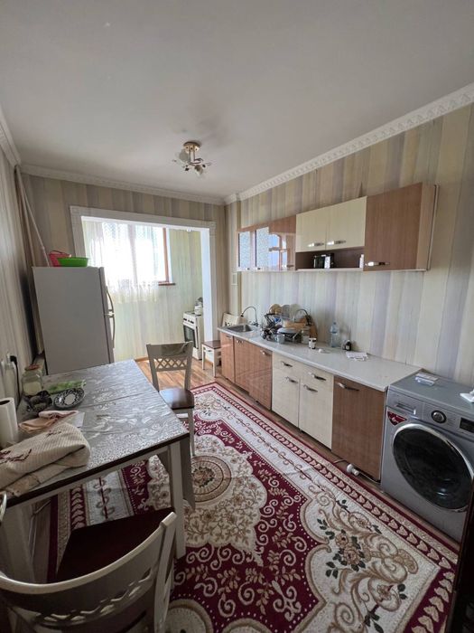 Аренда 2/4/7 Корасарой