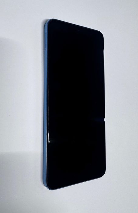 Продам Xiaomi Redmi Note 12 . 128Gb