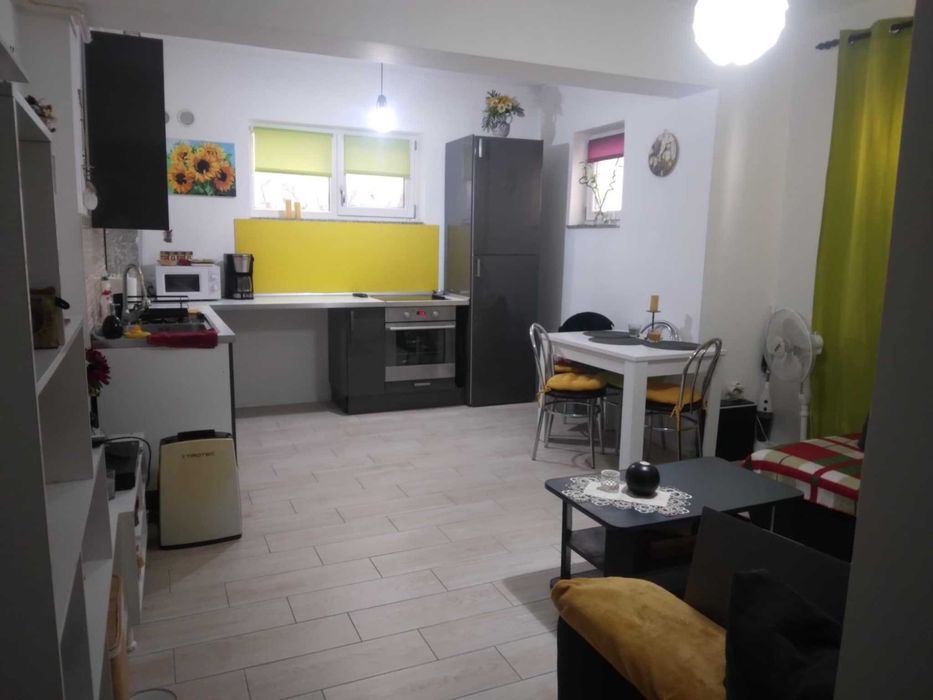 Vand,direct proprietar