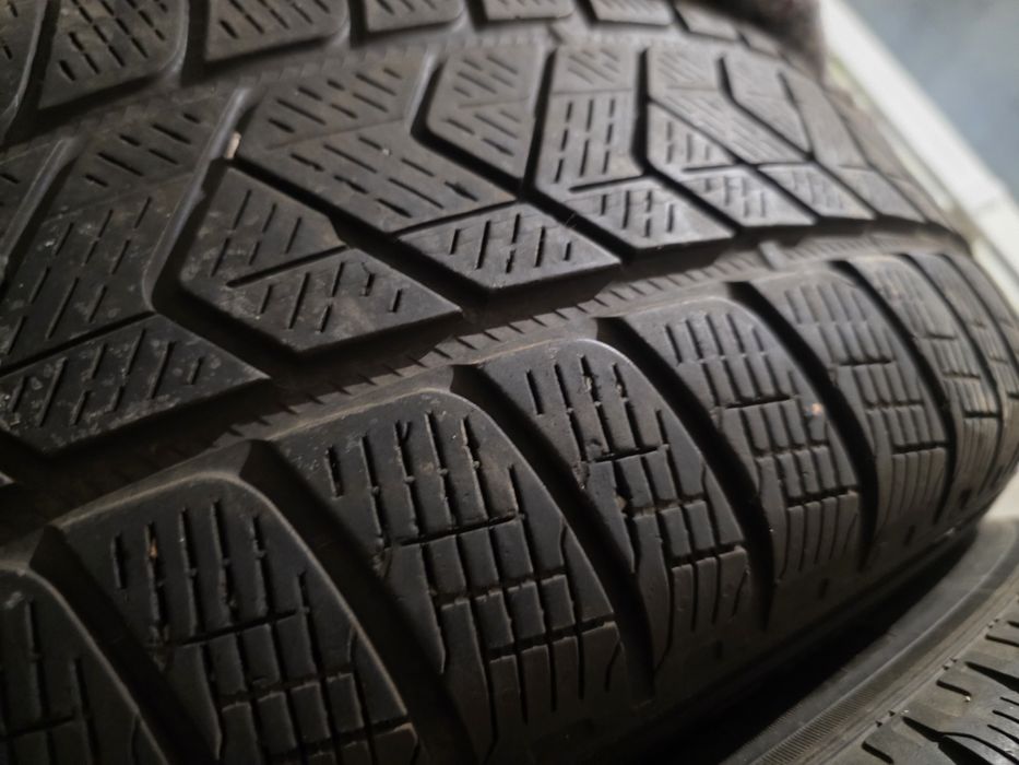 Jante R17 5x112 AUDI A6-A3-A4-Q5-Q3