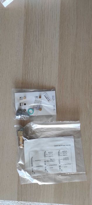 Electrocasnice aragazuri
