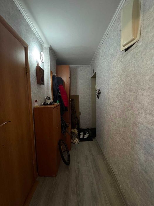 Продам квартиру район Центра