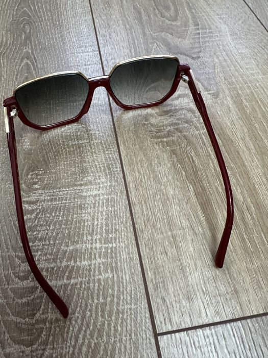 Женские очки MULLER brille