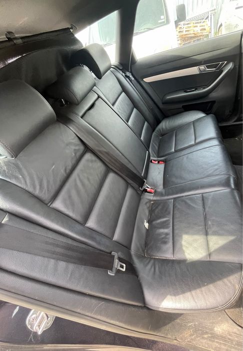 На части Audi A6 facelift Sline  2.7tdi 4f c6 3.0tdi quattro 2.0tdi  Quattro 4x4 facelift Ауди 2.0tdi facelift A6 Audi Cdy Cdu Cana Cah Caha Cag