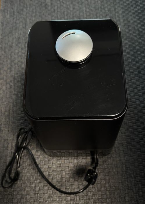 Umidificator Rowenta