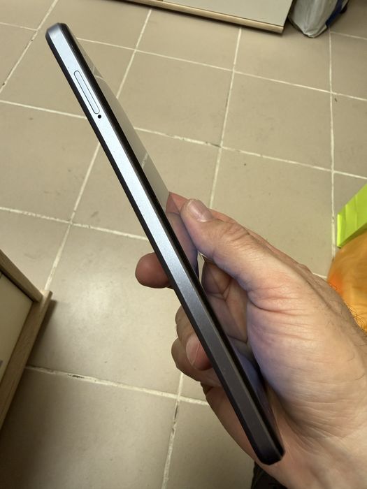 Tecno Pova 4 8/128gb