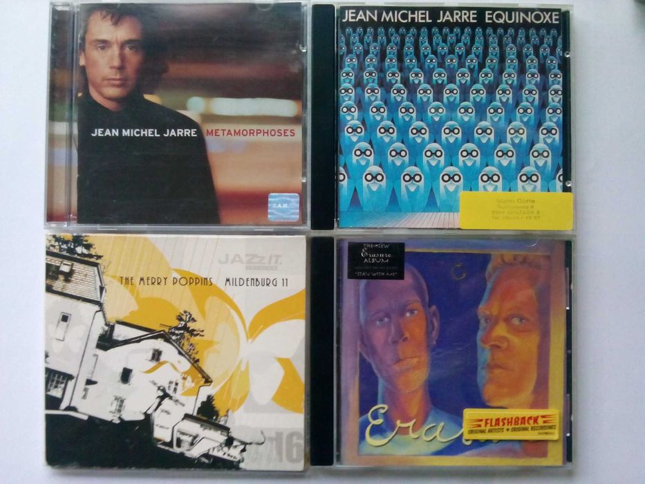 ОРИГИНАЛНИ,налични,безупречни!