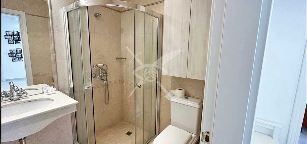 Продава се Тристаен апартамент в Черноморец - 92 кв.м за 1827 €/кв.м - Снимка #3