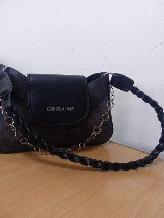 женская сумочка CARHES&HAKE