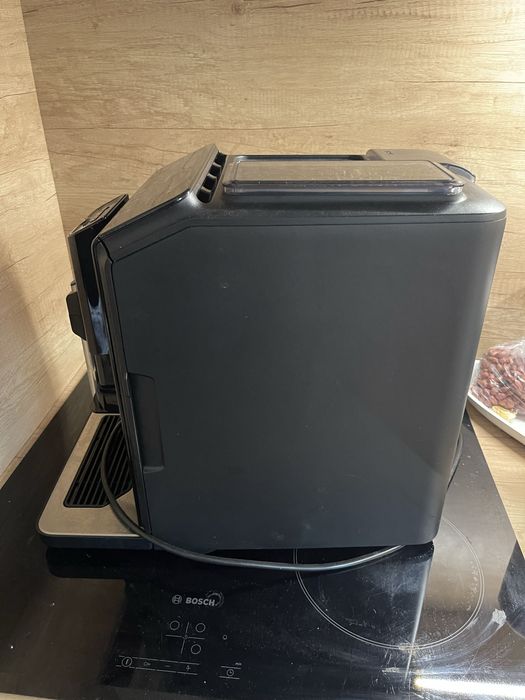 Bosch Vero Cafe като нова