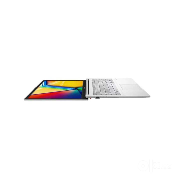 Продаётся новый ноутбук  Asus VivoBook L1504FA(R3/8/512/15,6 FHD)+/