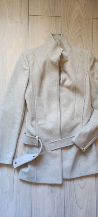 Оригинално палто dondup