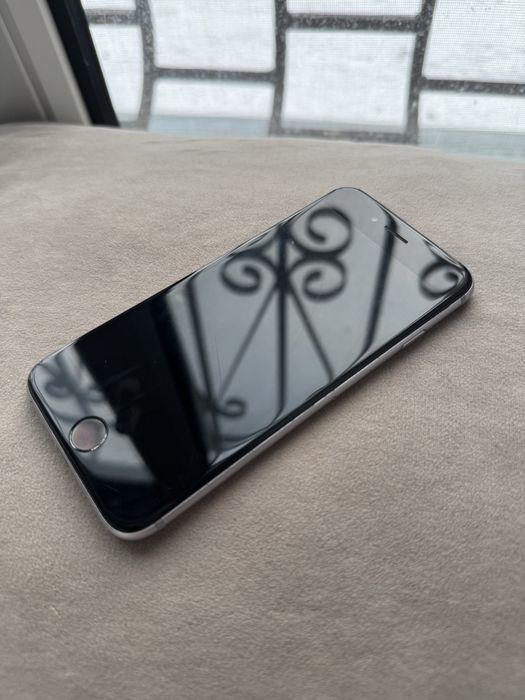 Продам айфон 6 в