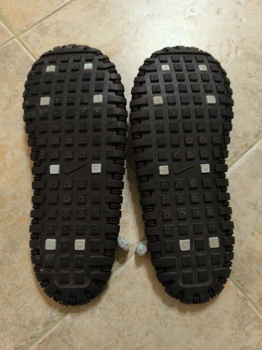 Чехли Nike мъжки