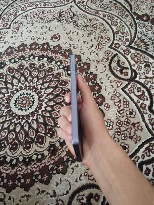 Poco M6 Pro 8/256GB sotiladi