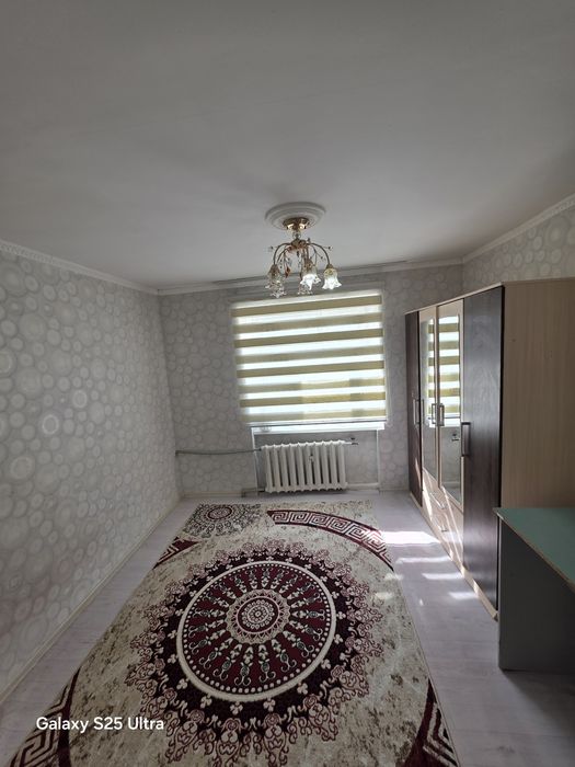 Продается 2-х ком.кв. в районе  вечного огня!