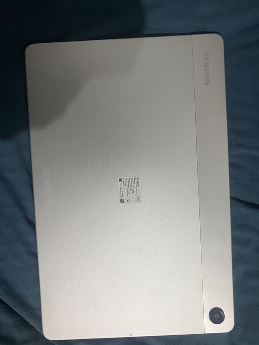 Samsung Galaxy Tab A9