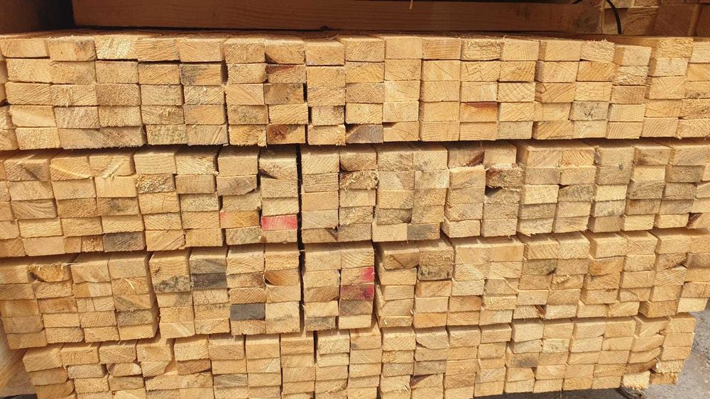 Cherestea grinzi constructii Bucuresti