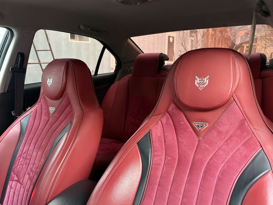 Epica 2010 zo’r xolatda