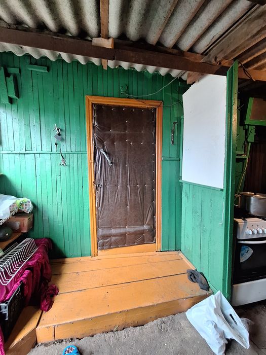 Продам дом район Нептуна.