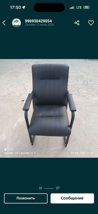 1 hafta garant ggsggssgshhshshshshshshhsshdhshhdhdhdhdhdhdhhddhdhhdhxh