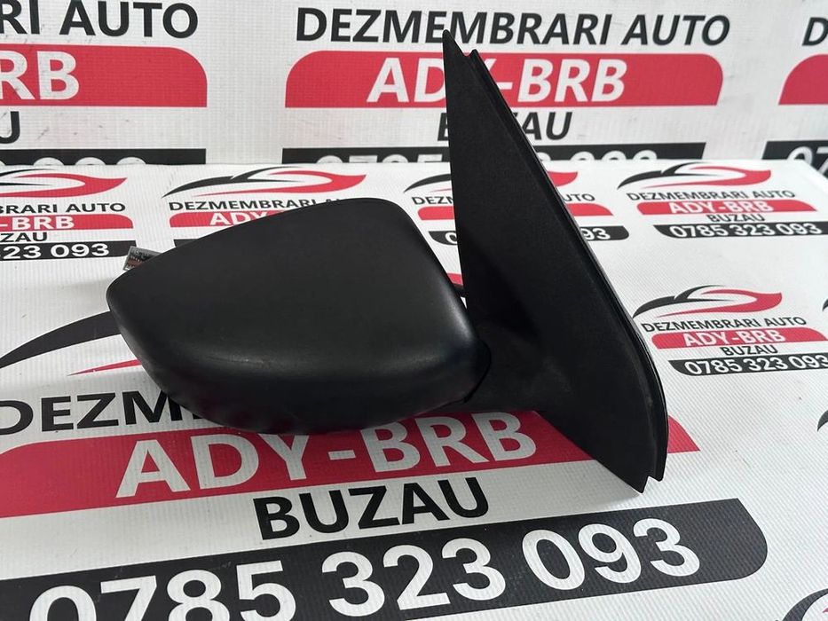 oglinda stanga/dreapta fiat stilo