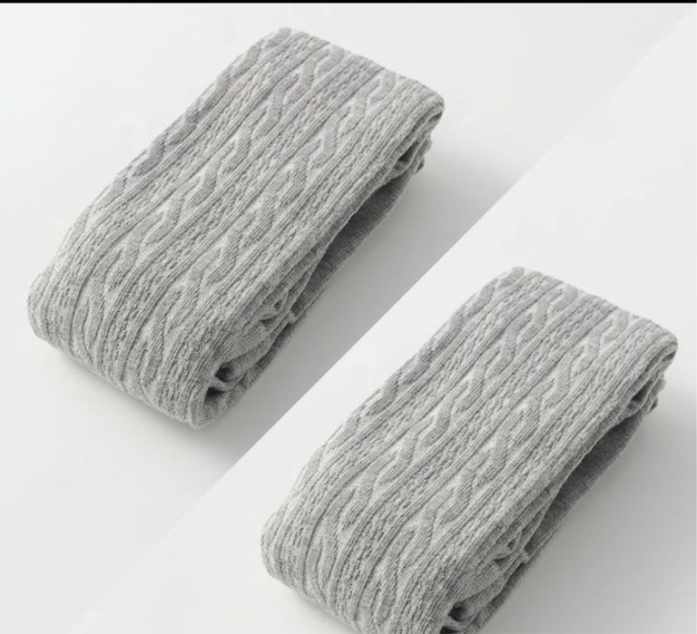 Колготки супер качества