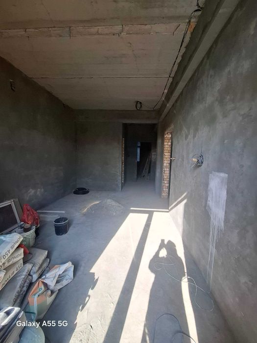 Продаётся трёхуровневая коробка в Мирзо-Улугбекском районе